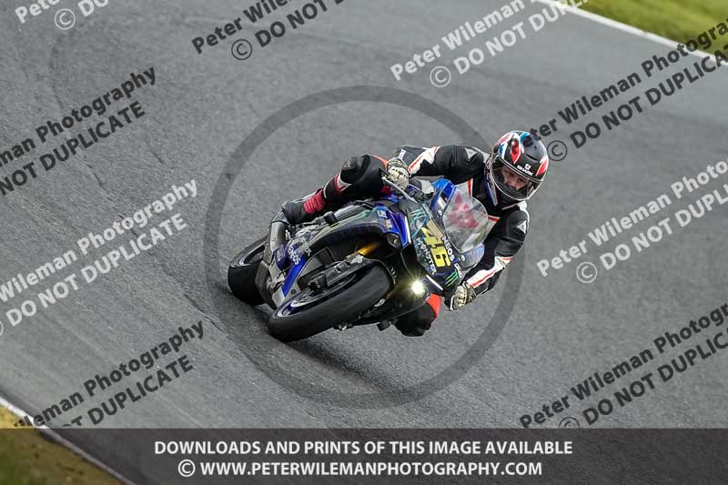 anglesey;brands hatch;cadwell park;croft;donington park;enduro digital images;event digital images;eventdigitalimages;mallory;no limits;oulton park;peter wileman photography;racing digital images;silverstone;snetterton;trackday digital images;trackday photos;vmcc banbury run;welsh 2 day enduro